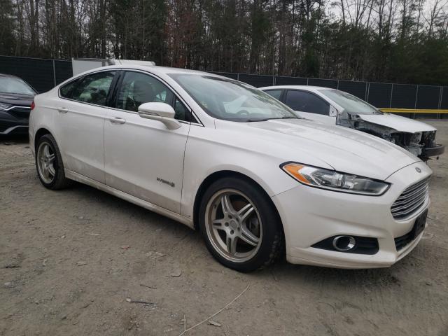 FORD FUSION SE 2014 3fa6p0lu6er167951