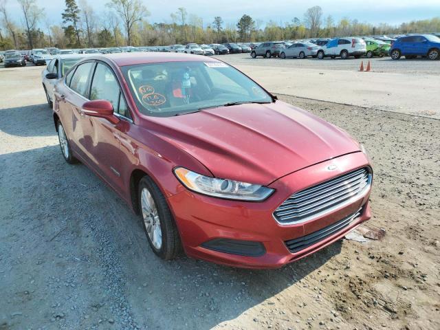 FORD FUSION SE 2014 3fa6p0lu6er173376