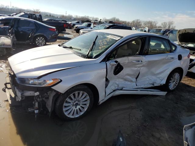 FORD FUSION 2014 3fa6p0lu6er176777