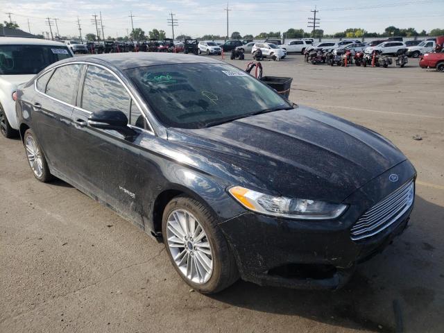 FORD FUSION SE 2014 3fa6p0lu6er185205