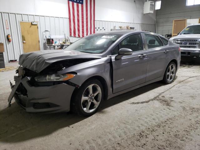 FORD NULL 2014 3fa6p0lu6er185320