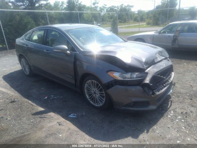 FORD FUSION 2014 3fa6p0lu6er192459