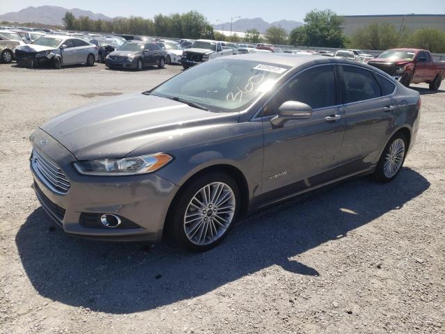 FORD FUSION SE 2014 3fa6p0lu6er203508