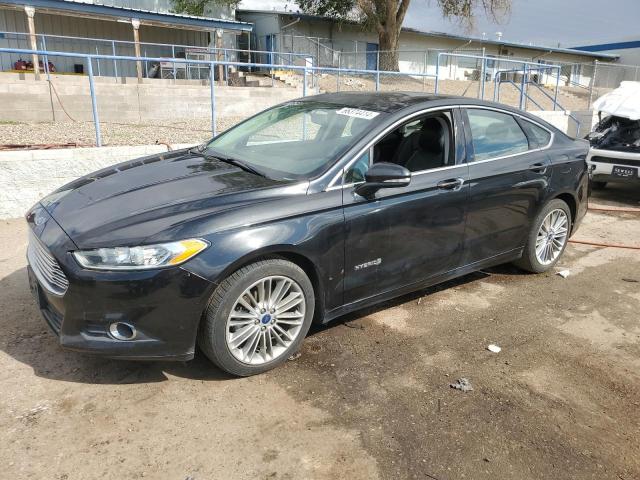 FORD FUSION SE 2014 3fa6p0lu6er207686