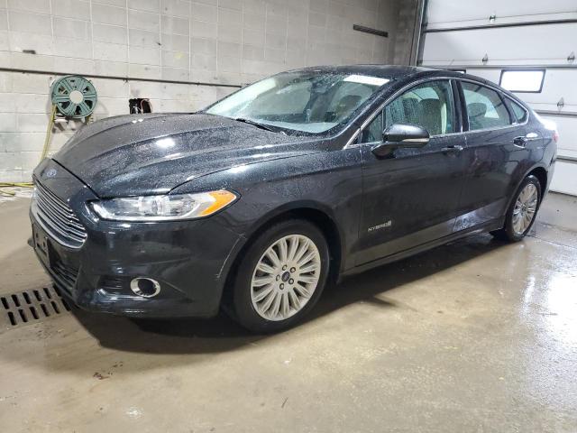 FORD FUSION 2014 3fa6p0lu6er217246