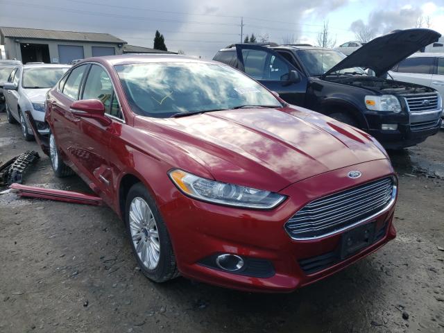 FORD NULL 2014 3fa6p0lu6er220745