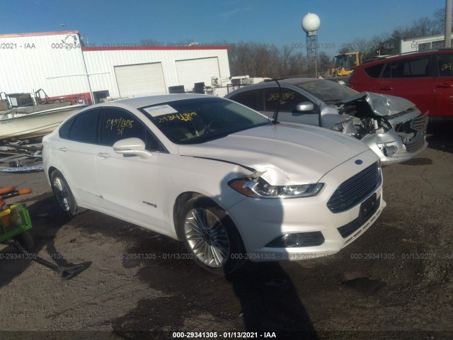 FORD FUSION 2014 3fa6p0lu6er224780