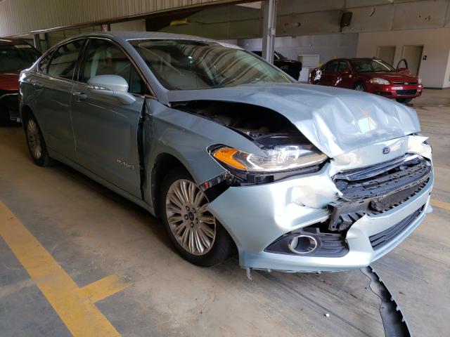 FORD FUSION SE 2014 3fa6p0lu6er229414