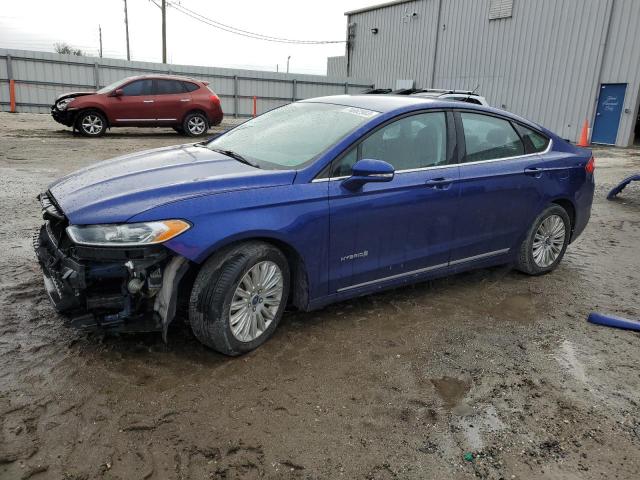 FORD FUSION 2014 3fa6p0lu6er229591