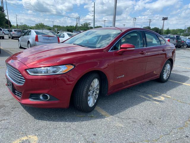 FORD FUSION SE 2014 3fa6p0lu6er229879