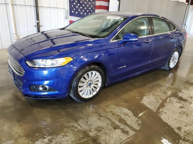 FORD FUSION 2014 3fa6p0lu6er234421