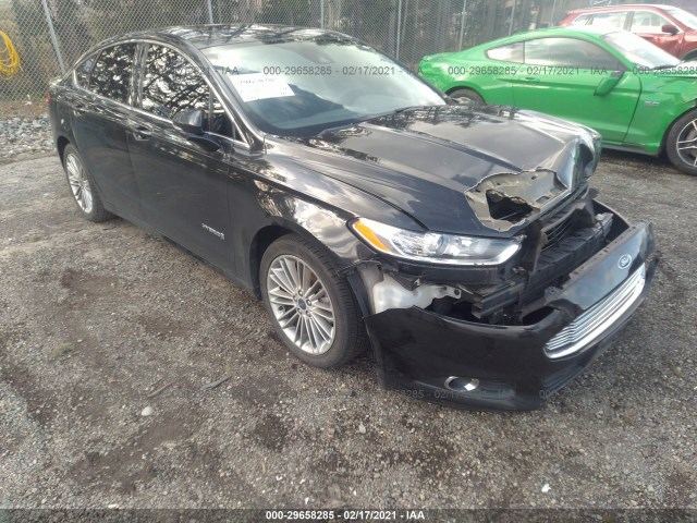 FORD FUSION 2014 3fa6p0lu6er235150