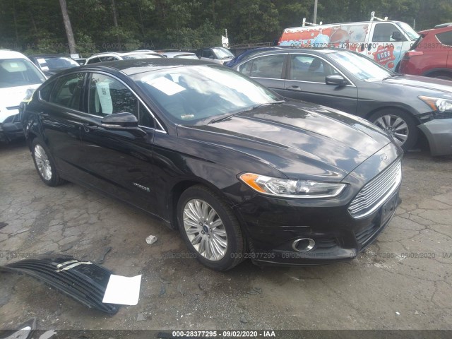 FORD FUSION 2014 3fa6p0lu6er252451