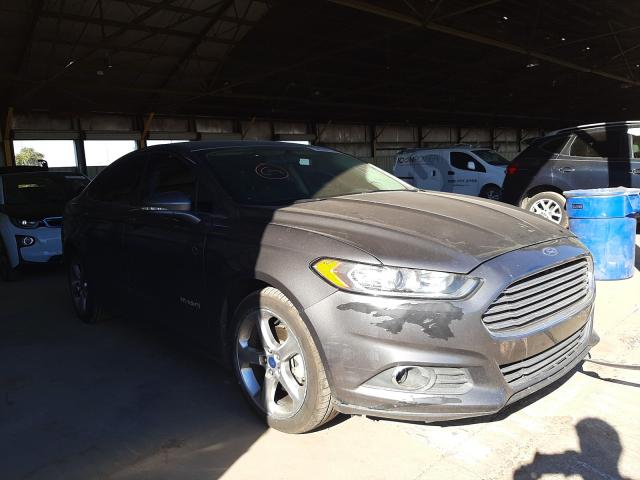 FORD NULL 2014 3fa6p0lu6er255415