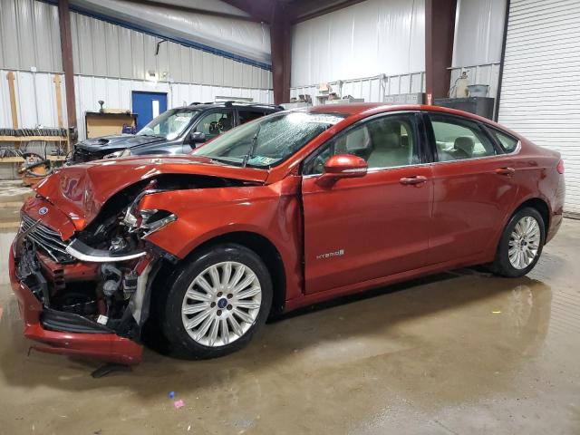 FORD FUSION 2014 3fa6p0lu6er259884