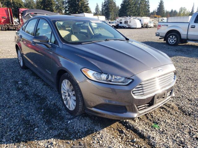 FORD FUSION SE 2014 3fa6p0lu6er260145