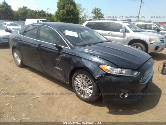 FORD FUSION 2014 3fa6p0lu6er266060