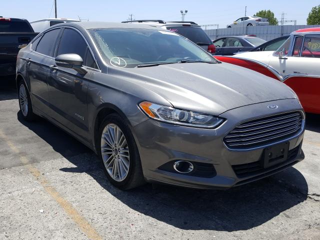 FORD FUSION SE 2014 3fa6p0lu6er269122