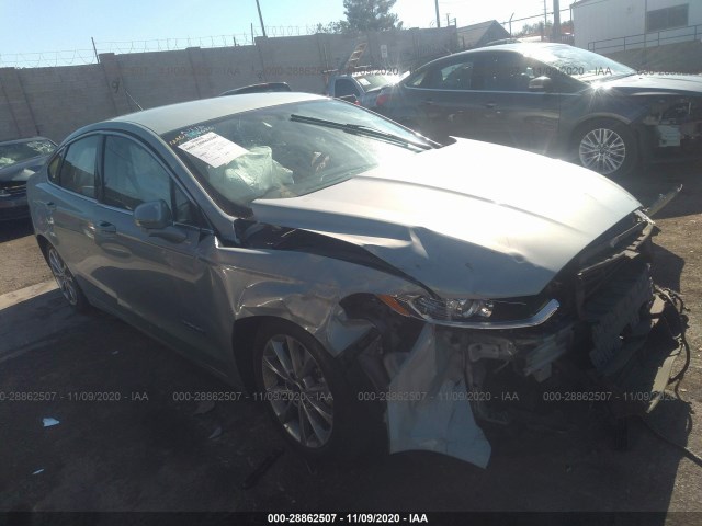 FORD FUSION 2014 3fa6p0lu6er269766