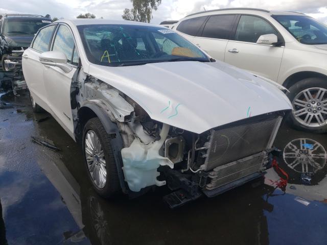 FORD FUSION SE 2014 3fa6p0lu6er284140