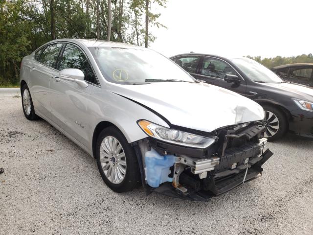 FORD NULL 2014 3fa6p0lu6er304287