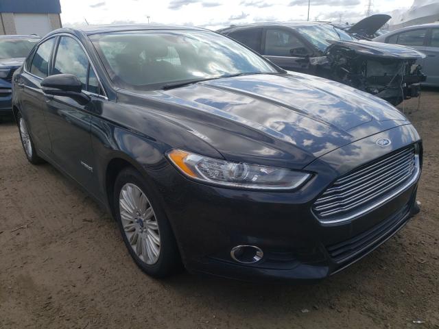 FORD FUSION SE 2014 3fa6p0lu6er308338