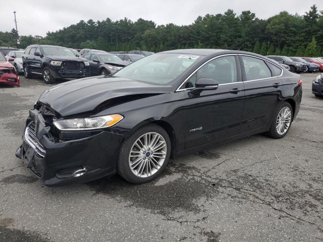 FORD FUSION SE 2014 3fa6p0lu6er310509