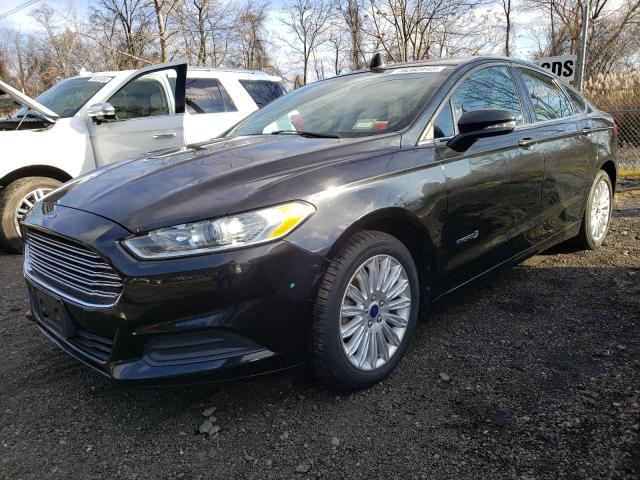 FORD FUSION 2014 3fa6p0lu6er318819