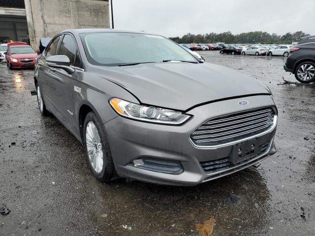 FORD FUSION SE 2014 3fa6p0lu6er339069