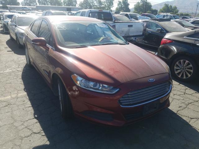 FORD NULL 2014 3fa6p0lu6er357040