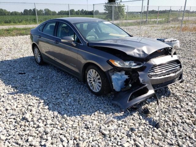 FORD FUSION SE 2014 3fa6p0lu6er359760