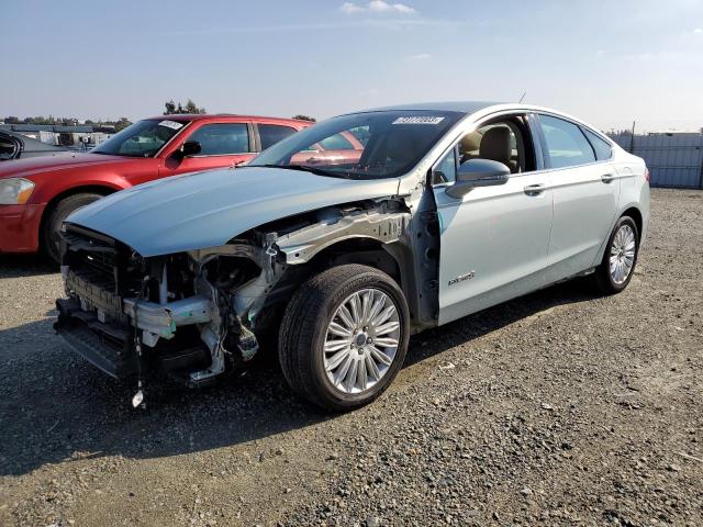 FORD FUSION 2014 3fa6p0lu6er366384