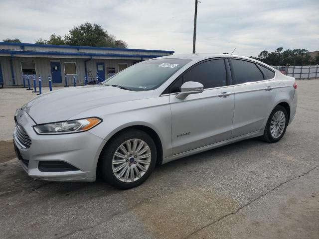 FORD FUSION SE 2014 3fa6p0lu6er368653