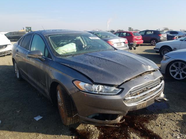 FORD FUSION 2014 3fa6p0lu6er380060