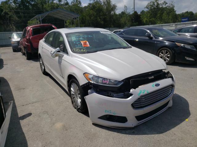 FORD FUSION SE 2014 3fa6p0lu6er387087