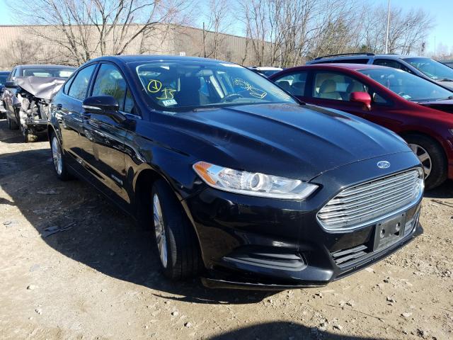 FORD FUSION SE 2014 3fa6p0lu6er394153