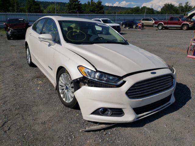 FORD FUSION SE 2015 3fa6p0lu6fr108870