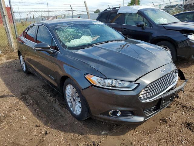 FORD FUSION 4D 2015 3fa6p0lu6fr118959