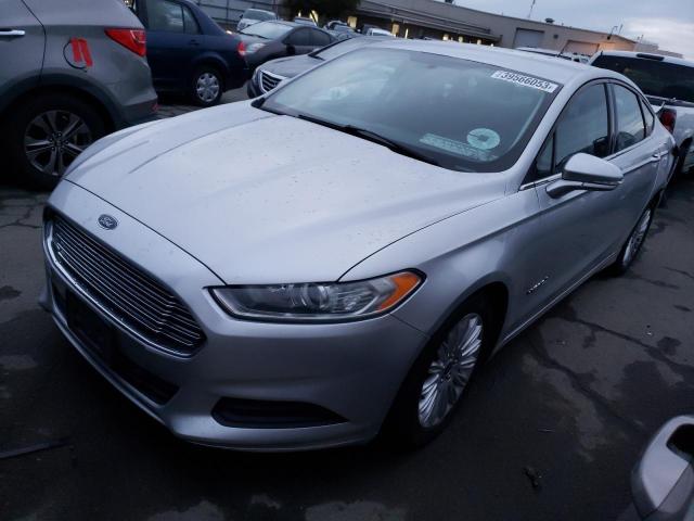 FORD FUSION SE 2015 3fa6p0lu6fr128679