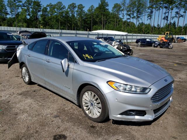 FORD FUSION SE 2015 3fa6p0lu6fr131162