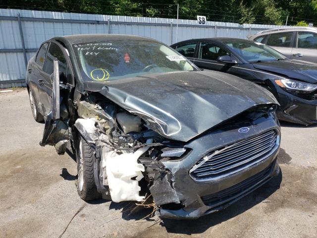 FORD FUSION SE 2015 3fa6p0lu6fr148981