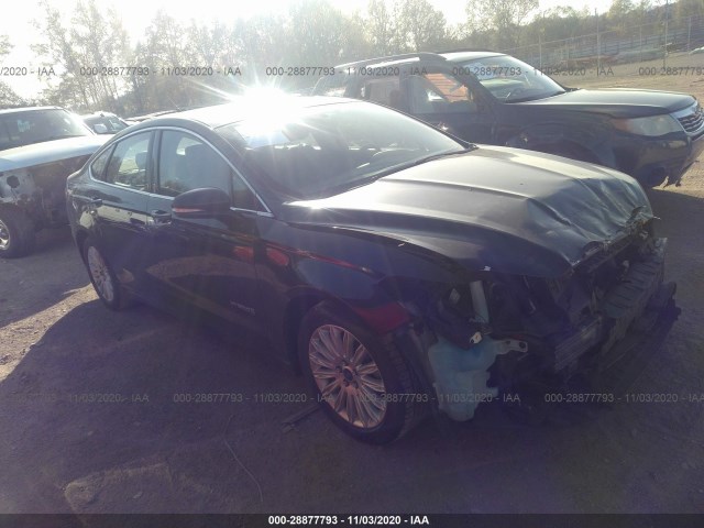 FORD FUSION 2015 3fa6p0lu6fr149001