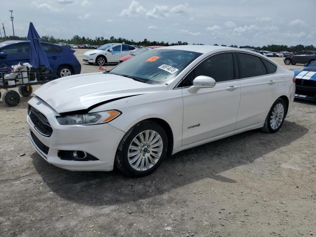 FORD FUSION SE 2015 3fa6p0lu6fr149337