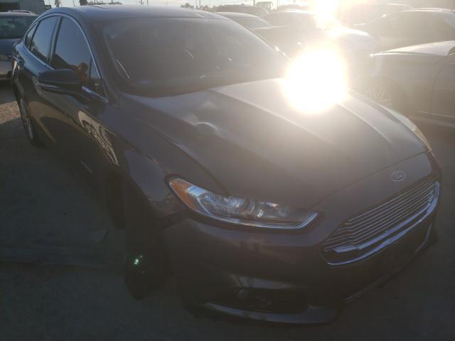 FORD FUSION SE 2015 3fa6p0lu6fr149659