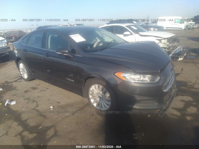 FORD FUSION 2015 3fa6p0lu6fr153436