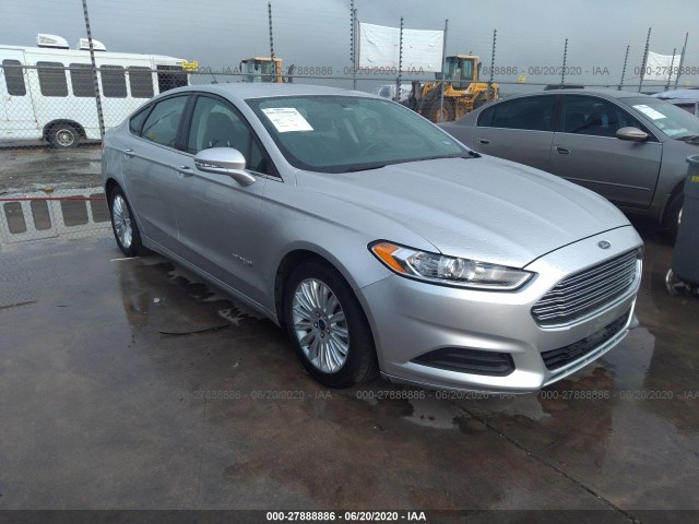 FORD FUSION 2015 3fa6p0lu6fr163769