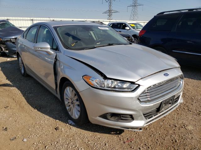 FORD FUSION SE 2015 3fa6p0lu6fr167742