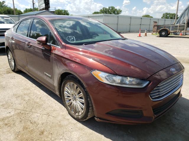 FORD FUSION SE 2015 3fa6p0lu6fr172293