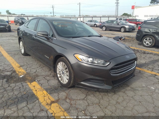 FORD FUSION 2015 3fa6p0lu6fr176859