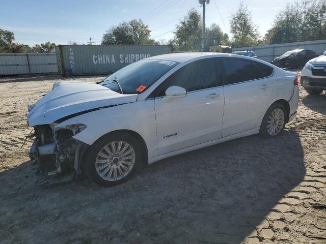 FORD FUSION 2015 3fa6p0lu6fr184864